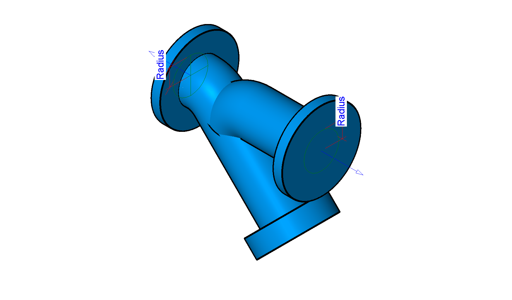 https://smartbim-library-development.s3.amazonaws.com/manufacturers/0ae7986b-72c1-4a8a-8c89-1da8f7c6711b/products/8cdca195-07fe-4fcf-b0f4-8ca1da9d4ee0/a3f6662c-c554-46da-8a7a-e493466d4f06/15935f53-2695-4a28-ac39-da7a33ef7f37 - 3D View - Preview.png.png